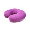 U-shaped pillow travel protection neck pillow neck aircraft U-shaped pillow