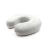 U-shaped pillow travel protection neck pillow neck aircraft U-shaped pillow