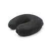 U-shaped pillow travel protection neck pillow neck aircraft U-shaped pillow