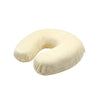 U-shaped pillow travel protection neck pillow neck aircraft U-shaped pillow